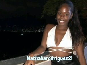 Nathaliarodriguez21