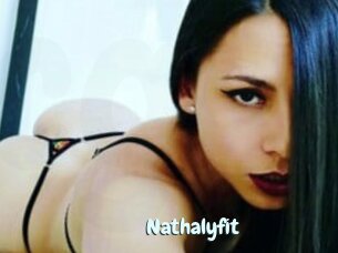 Nathalyfit