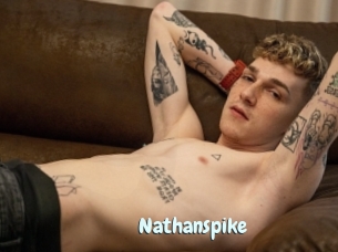 Nathanspike