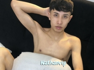 Nathanvip