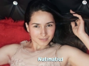 Natimatius