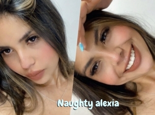 Naughty_alexia