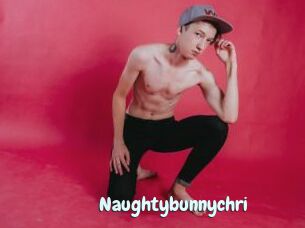 Naughtybunnychri