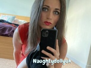 Naughtydollyuk