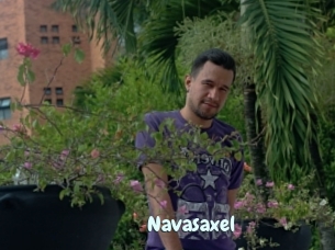 Navasaxel