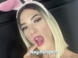 Nayshalopests