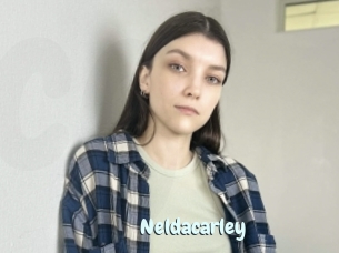 Neldacarley