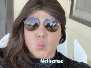 Nelliemae