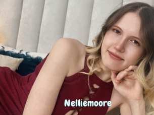 Nelliemoore