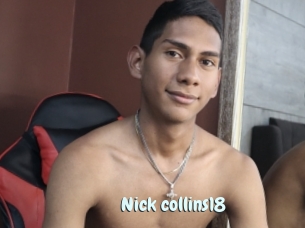 Nick_collins18