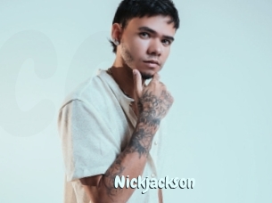 Nickjackson