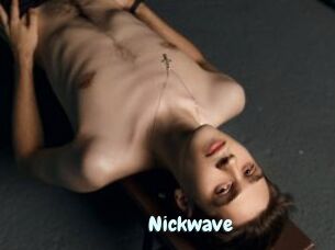 Nickwave