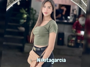 Nikitagarcia