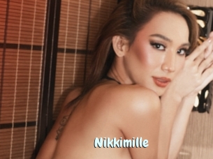 Nikkimille