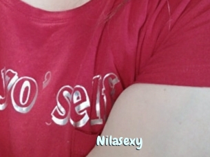 Nilasexy