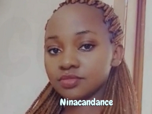 Ninacandance