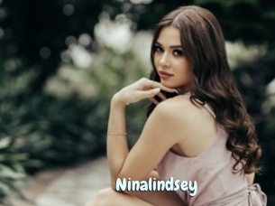 Ninalindsey