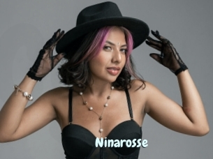 Ninarosse