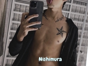 Nishimura