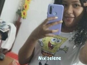 Nix_selene