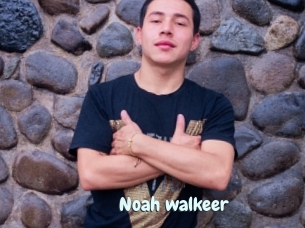 Noah_walkeer