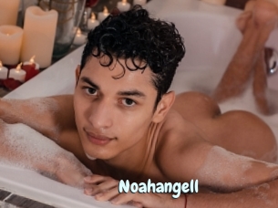 Noahangell