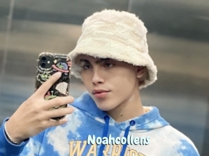 Noahcollens