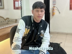 Noahestrada