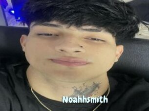 Noahhsmith