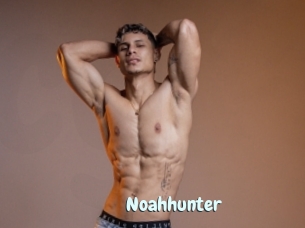 Noahhunter