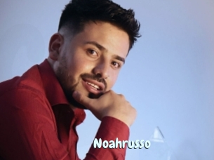 Noahrusso