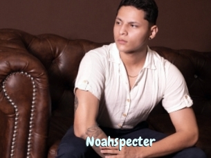 Noahspecter