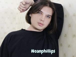 Noanphillips