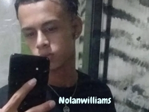 Nolanwilliams