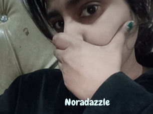 Noradazzle