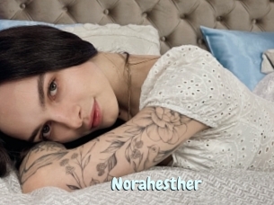 Norahesther