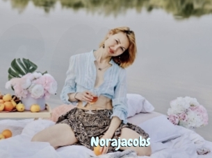 Norajacobs