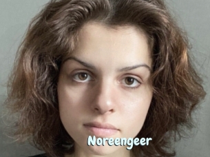 Noreengeer