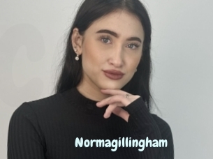 Normagillingham