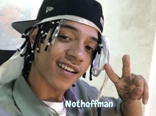 Nothoffman