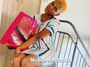 Nubian_empressxx