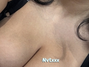 Nvtxxx