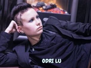 ODRI_LU