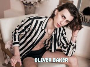 OLIVER_BAKER