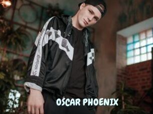 OSCAR_PHOENIX