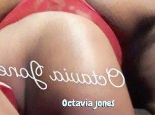 Octavia_jones