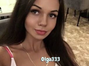 Olga333