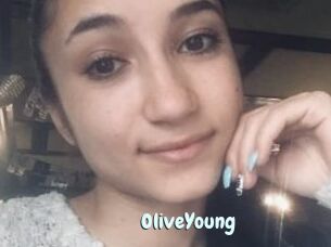 OliveYoung