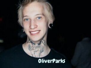 OliverParks