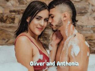 Oliver_and_Anthonia